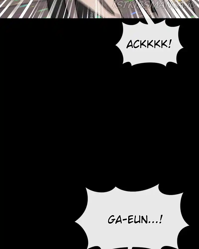 The Hip Guy Chapter 65