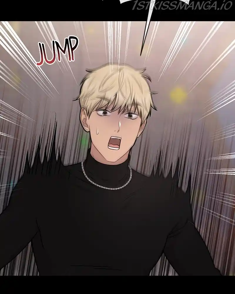 The Hip Guy Chapter 65