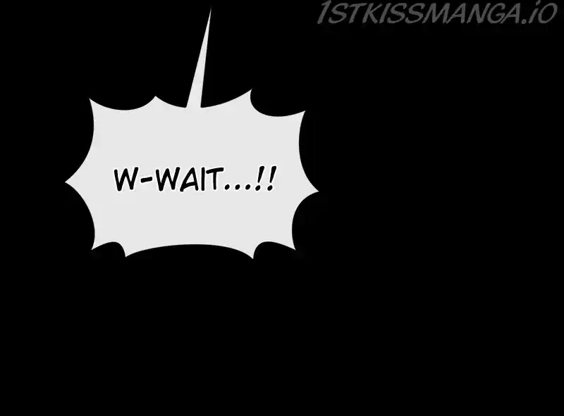 The Hip Guy Chapter 65