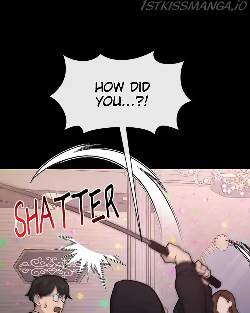 The Hip Guy Chapter 65