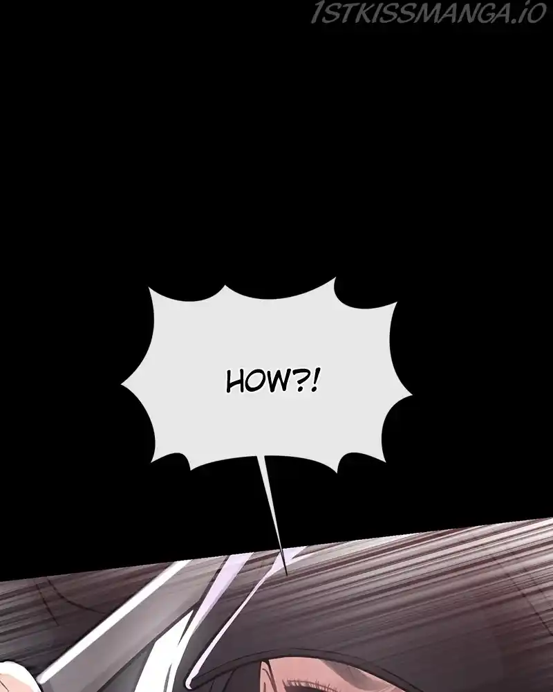 The Hip Guy Chapter 65