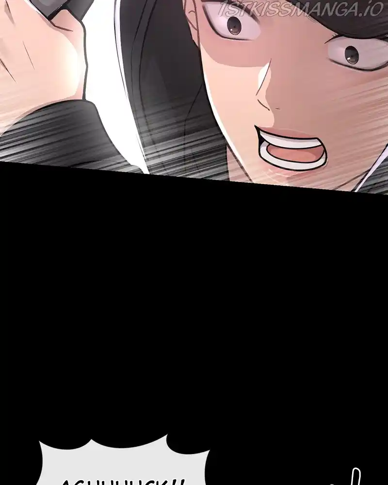 The Hip Guy Chapter 65