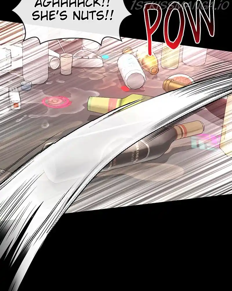 The Hip Guy Chapter 65