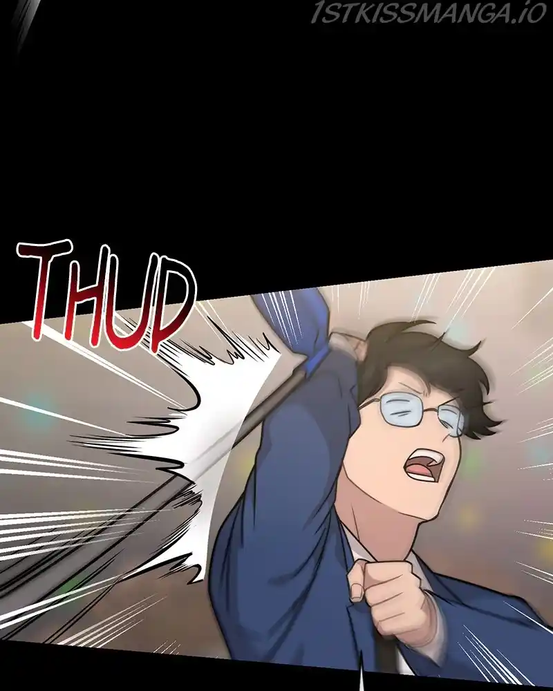 The Hip Guy Chapter 65