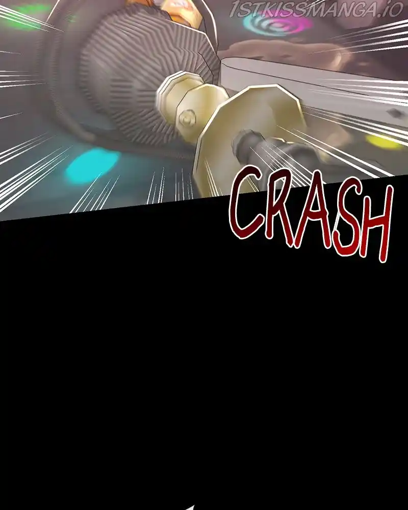 The Hip Guy Chapter 65