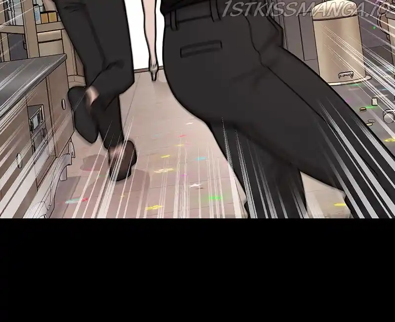 The Hip Guy Chapter 65