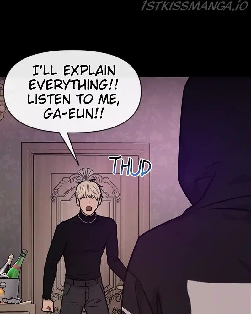 The Hip Guy Chapter 65