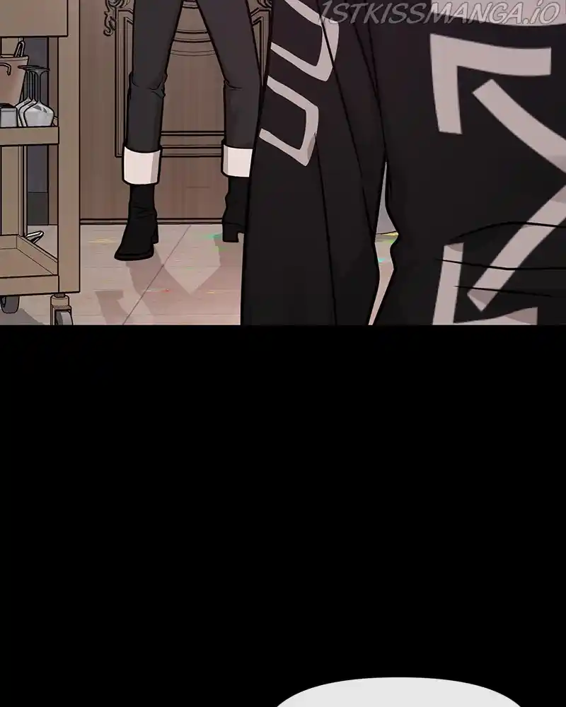 The Hip Guy Chapter 65