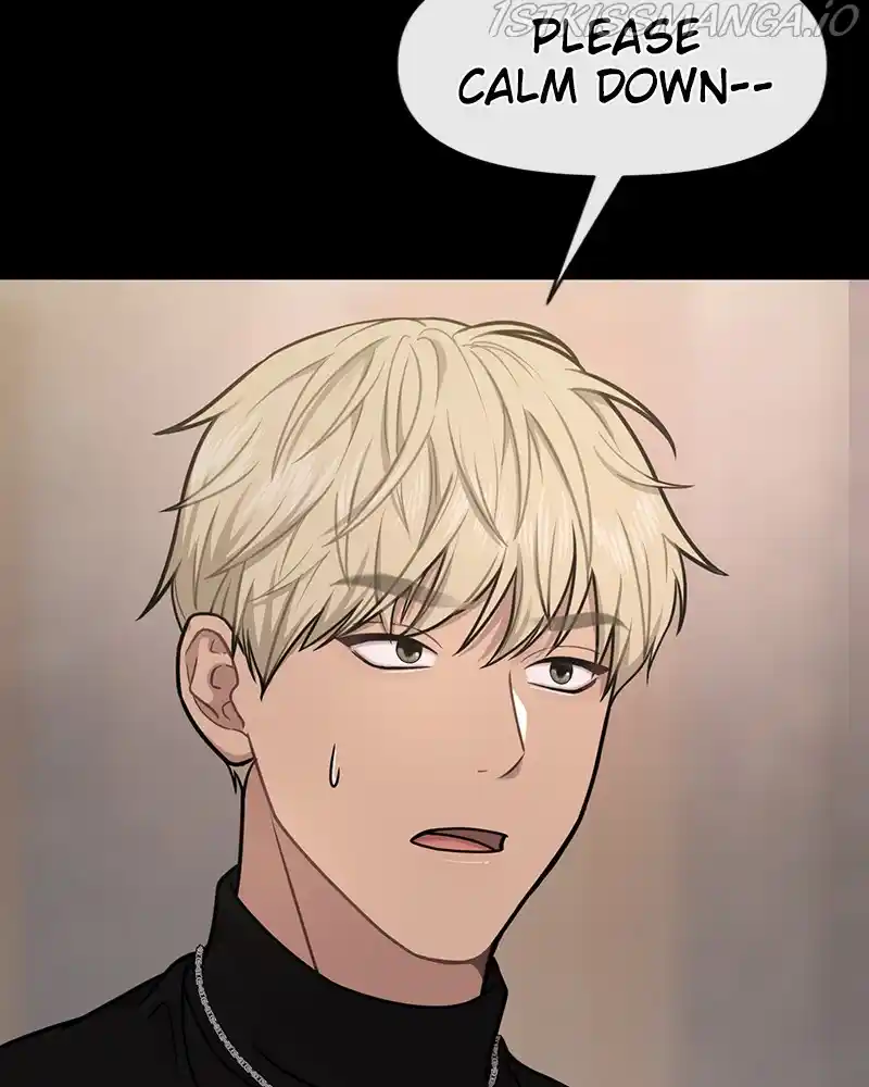 The Hip Guy Chapter 65