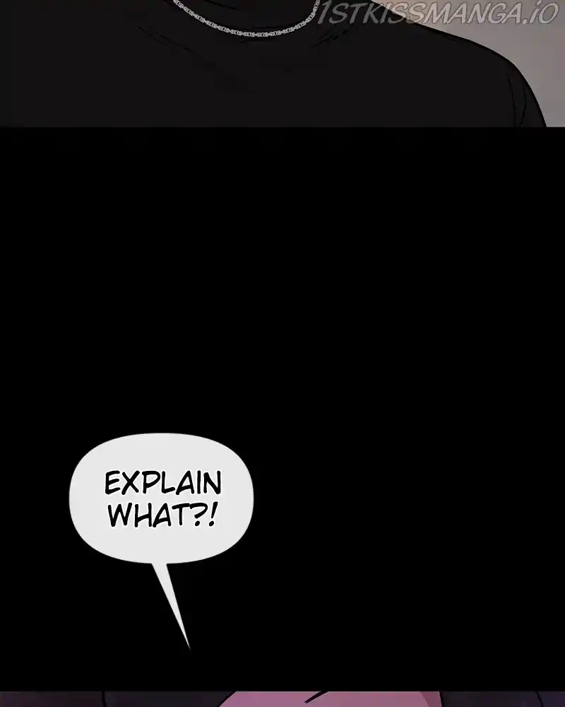 The Hip Guy Chapter 65