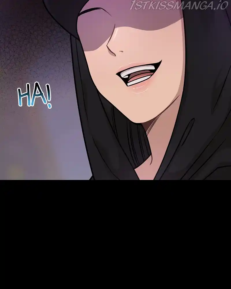 The Hip Guy Chapter 65