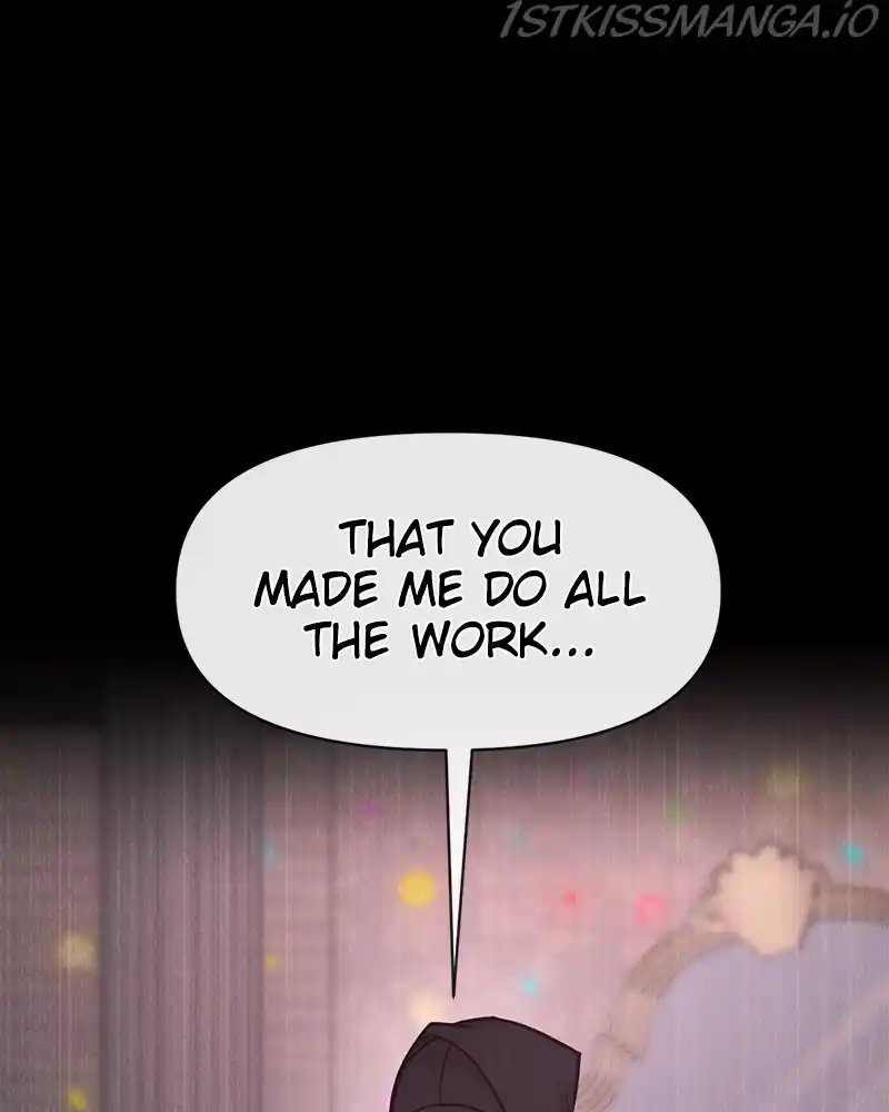 The Hip Guy Chapter 65