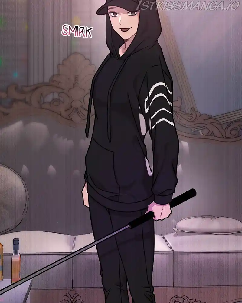 The Hip Guy Chapter 65