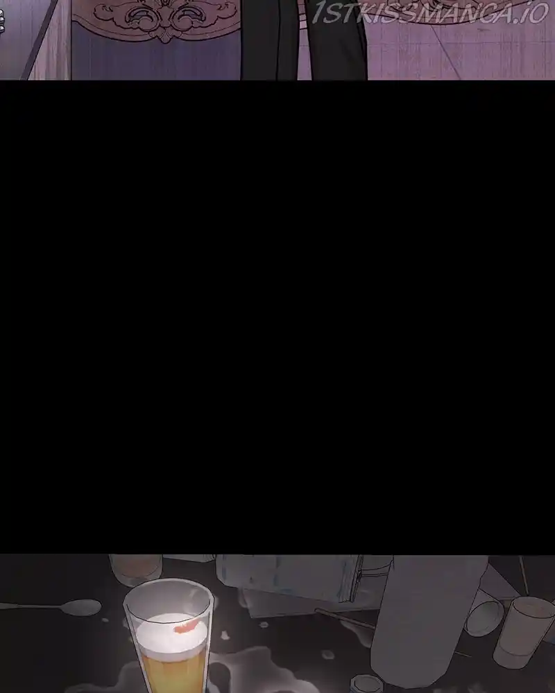 The Hip Guy Chapter 65