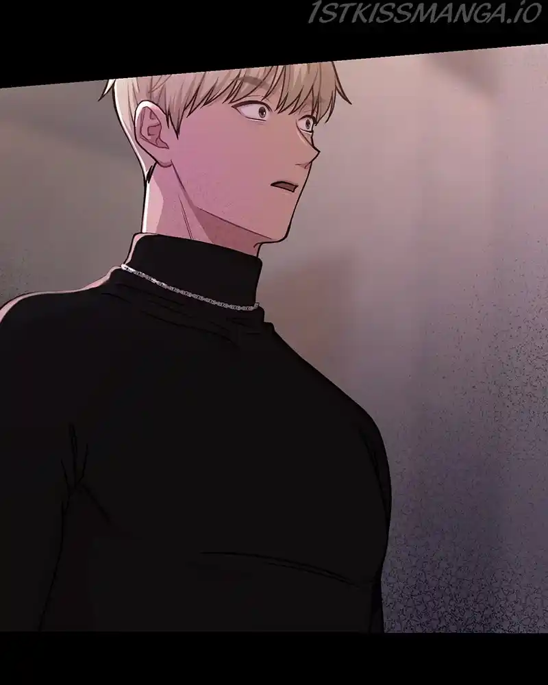 The Hip Guy Chapter 65