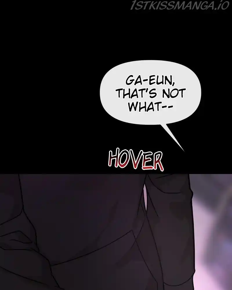 The Hip Guy Chapter 65