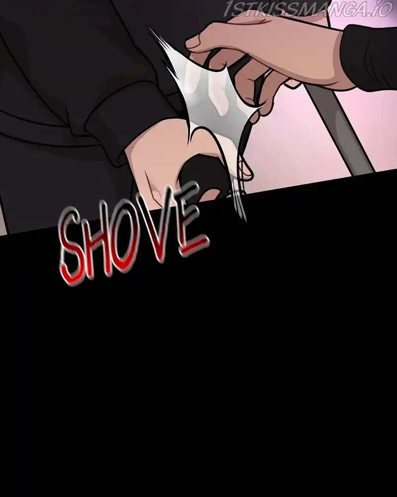 The Hip Guy Chapter 65