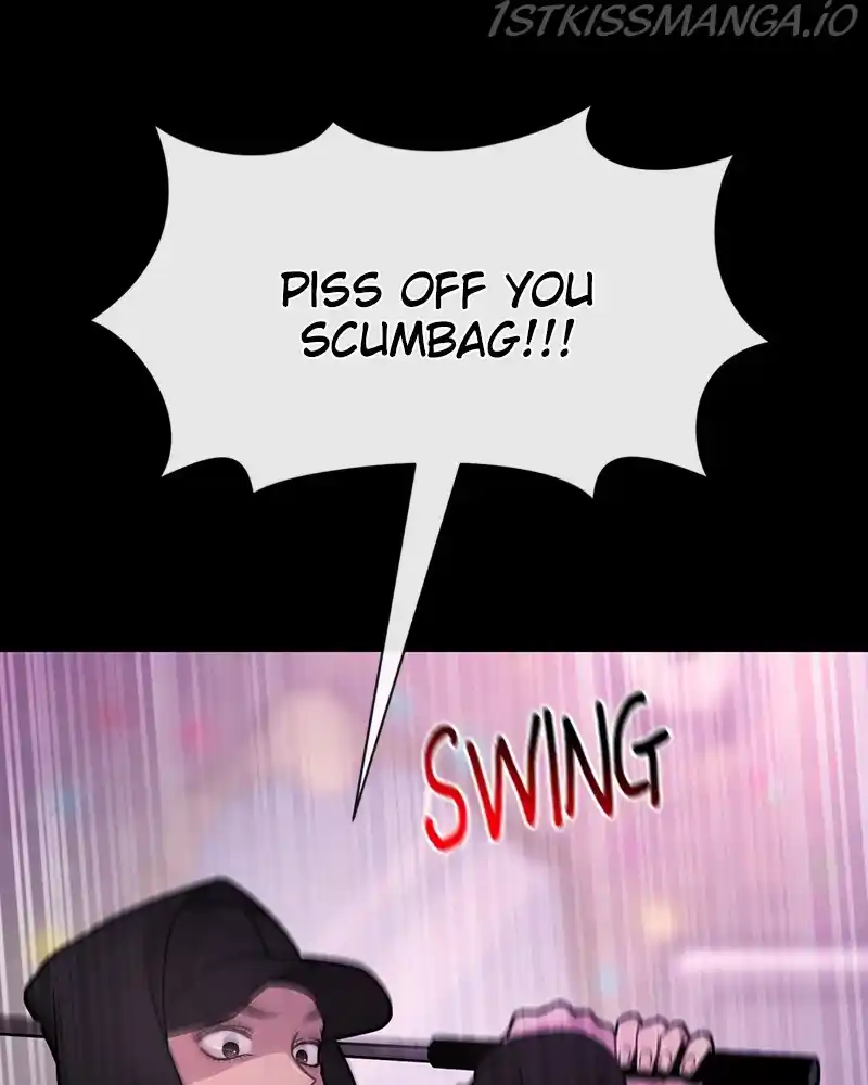 The Hip Guy Chapter 65