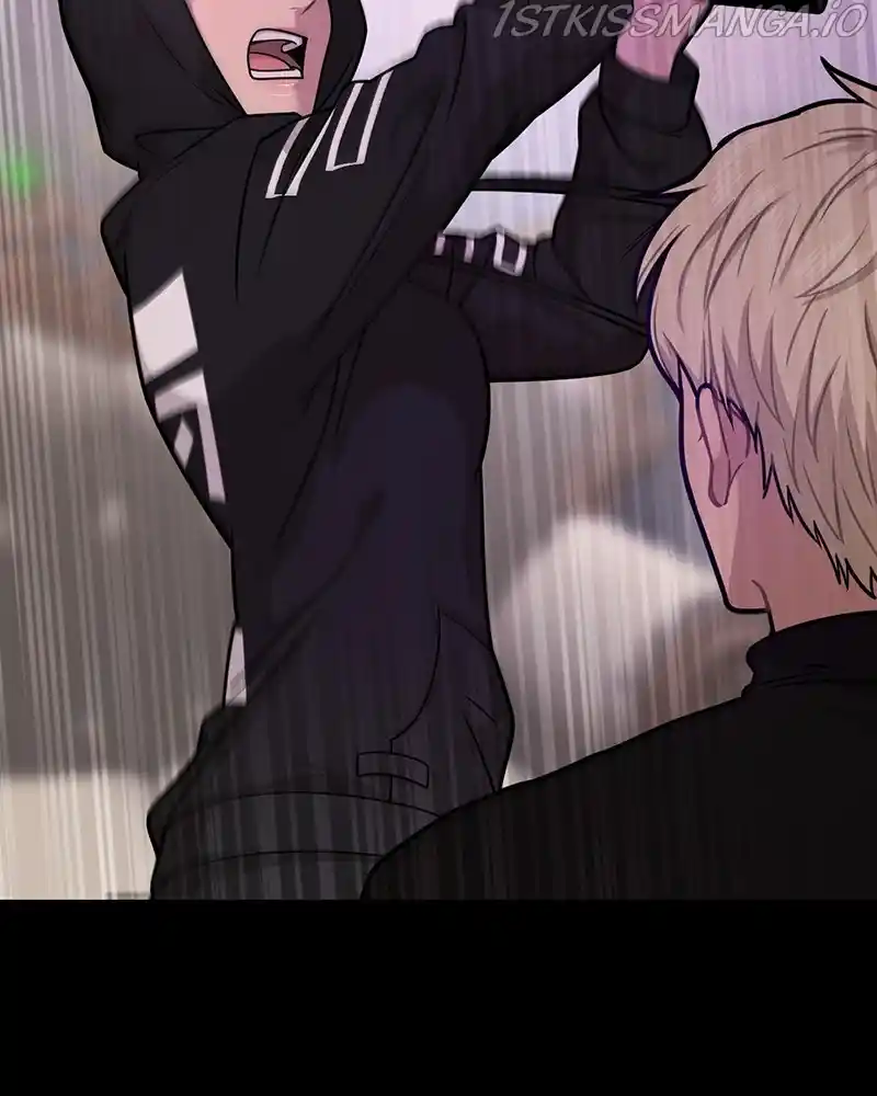 The Hip Guy Chapter 65