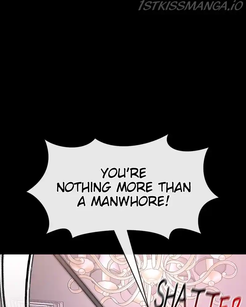 The Hip Guy Chapter 65