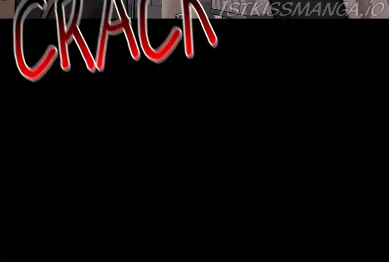 The Hip Guy Chapter 65