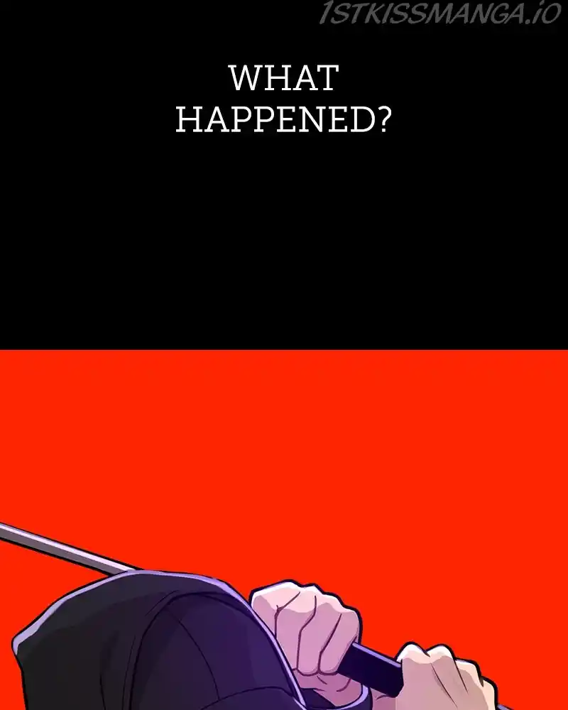 The Hip Guy Chapter 65