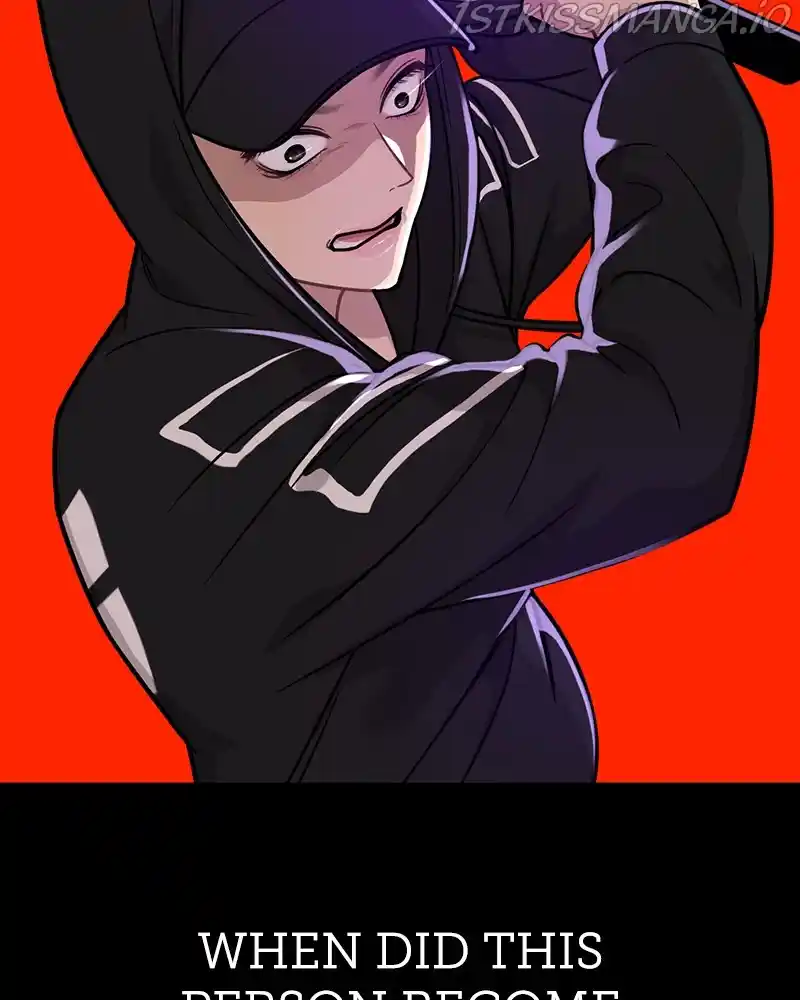 The Hip Guy Chapter 65