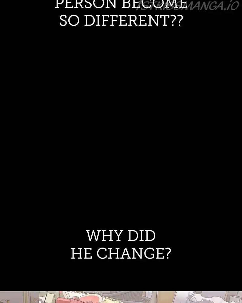 The Hip Guy Chapter 65