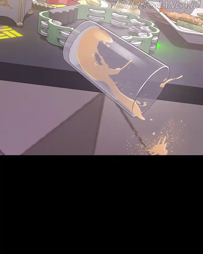 The Hip Guy Chapter 65