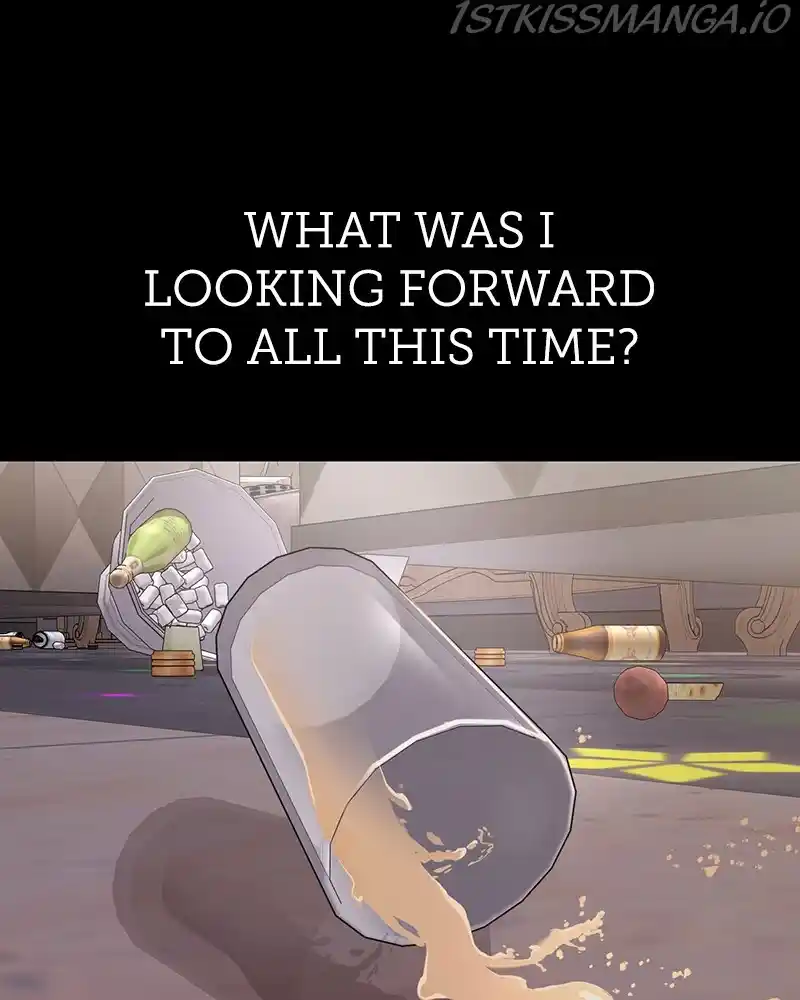 The Hip Guy Chapter 65