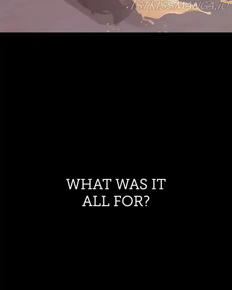 The Hip Guy Chapter 65