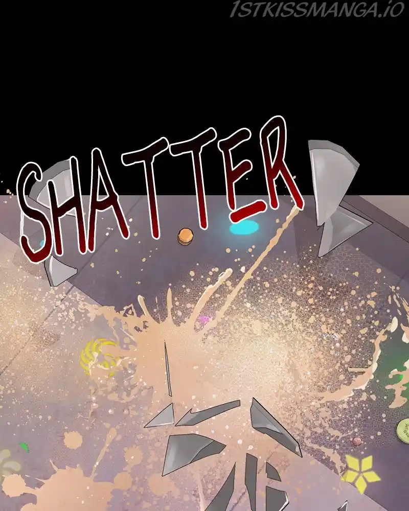 The Hip Guy Chapter 65