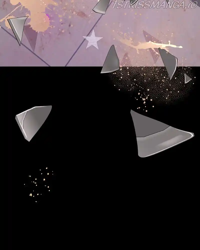 The Hip Guy Chapter 65