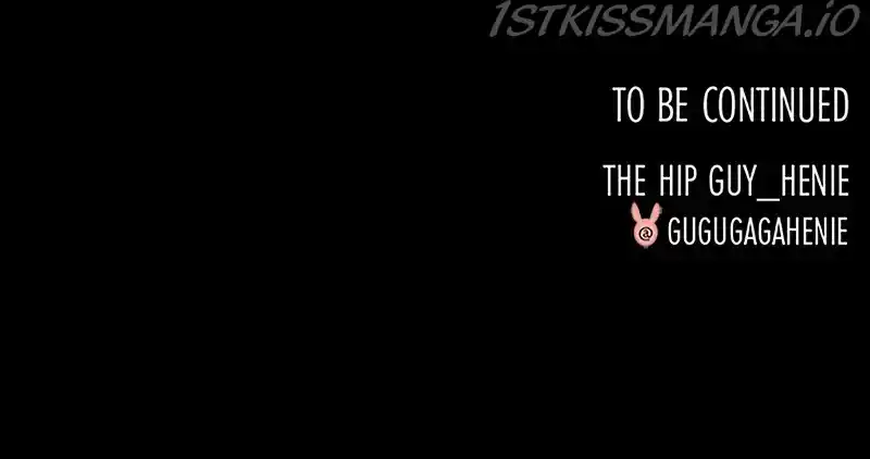 The Hip Guy Chapter 65