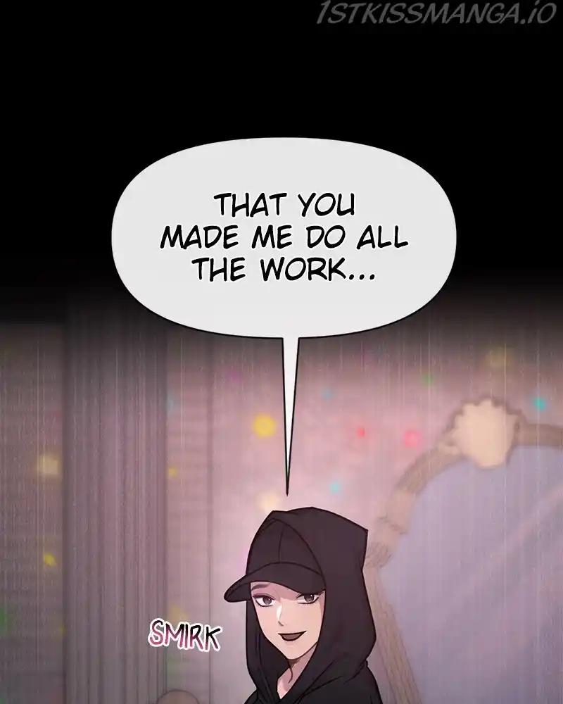 The Hip Guy Chapter 66