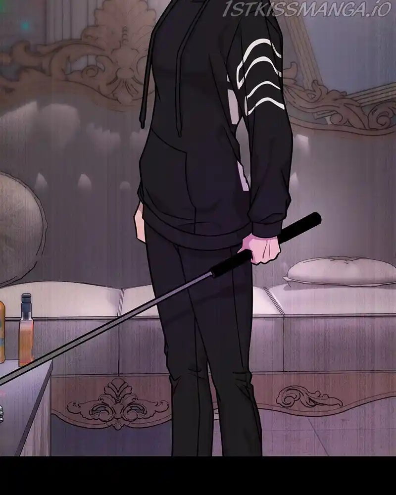 The Hip Guy Chapter 66