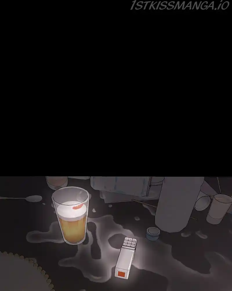 The Hip Guy Chapter 66