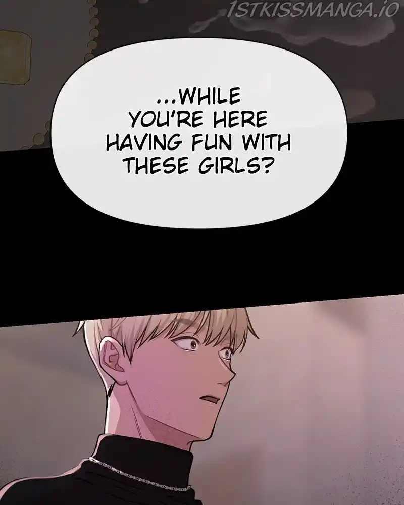 The Hip Guy Chapter 66