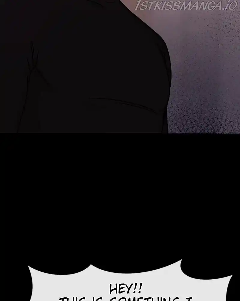 The Hip Guy Chapter 66