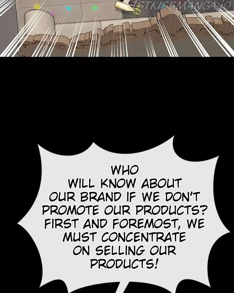 The Hip Guy Chapter 66