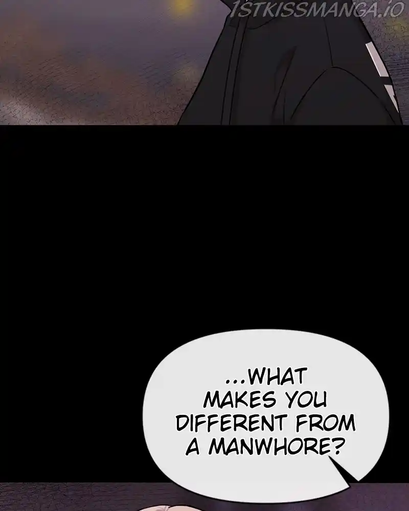 The Hip Guy Chapter 66