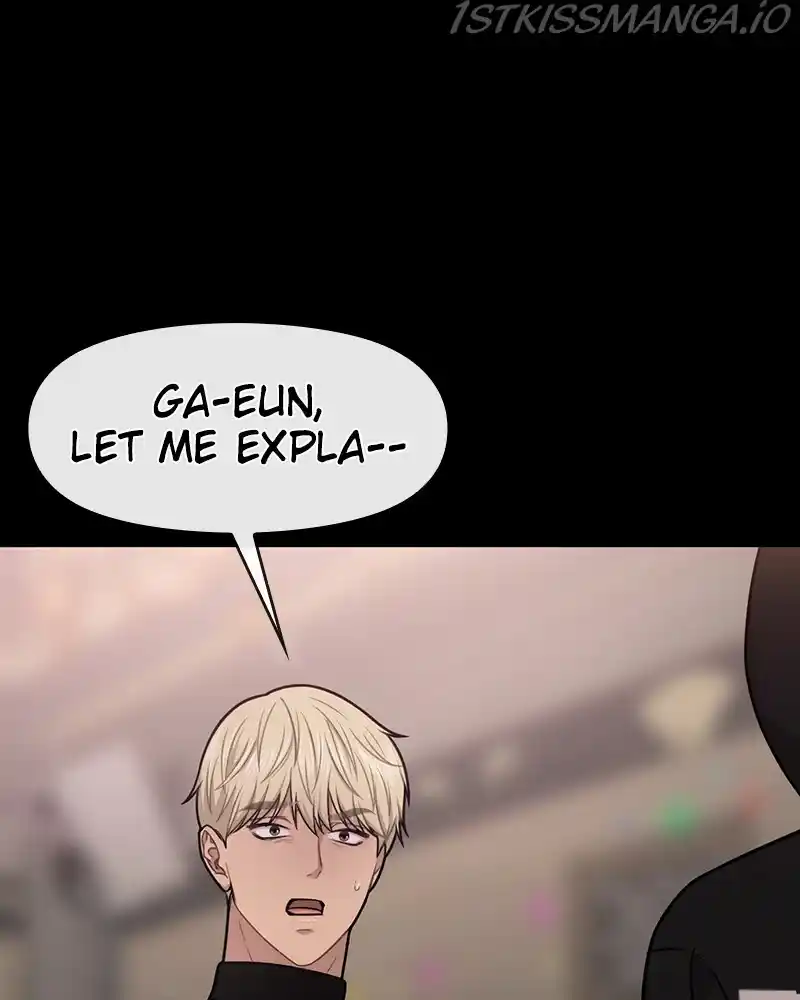 The Hip Guy Chapter 66