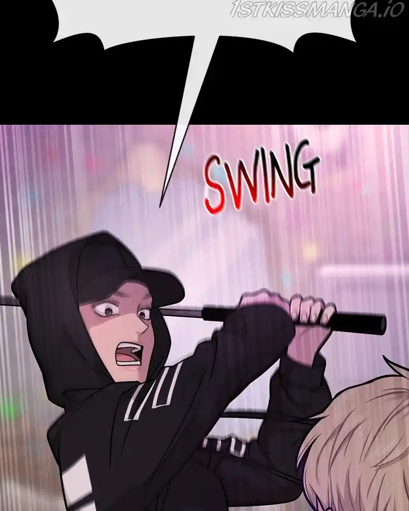 The Hip Guy Chapter 66