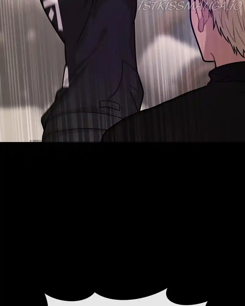 The Hip Guy Chapter 66