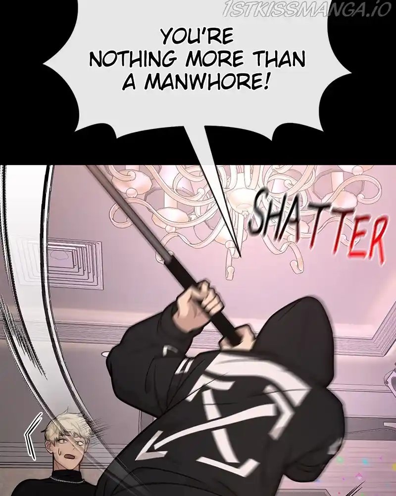 The Hip Guy Chapter 66