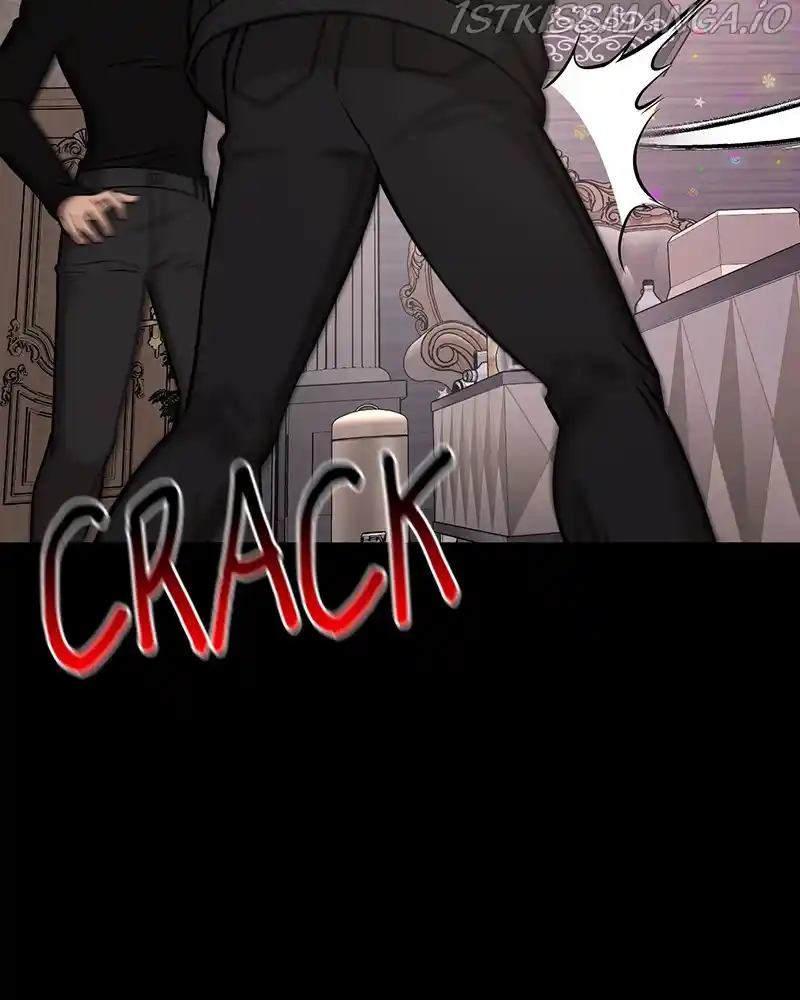 The Hip Guy Chapter 66