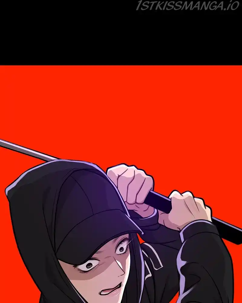 The Hip Guy Chapter 66