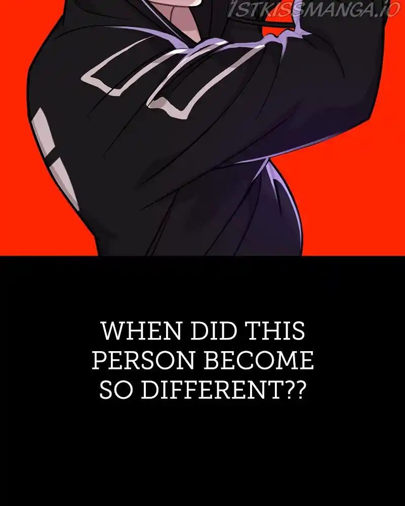 The Hip Guy Chapter 66