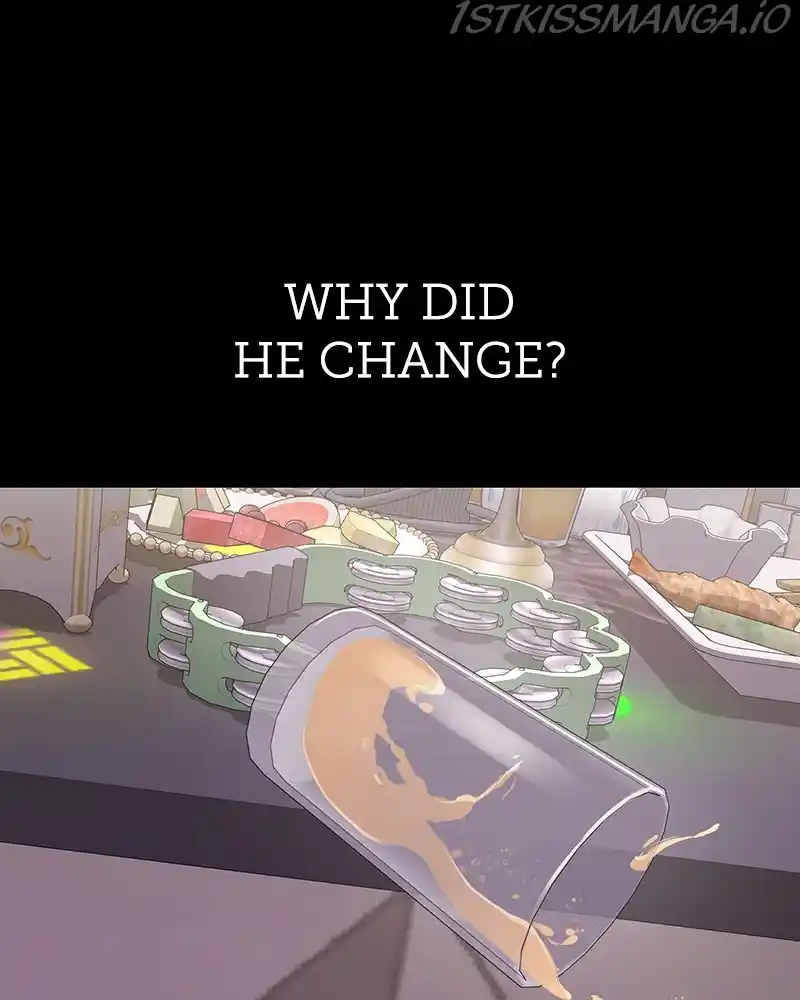 The Hip Guy Chapter 66