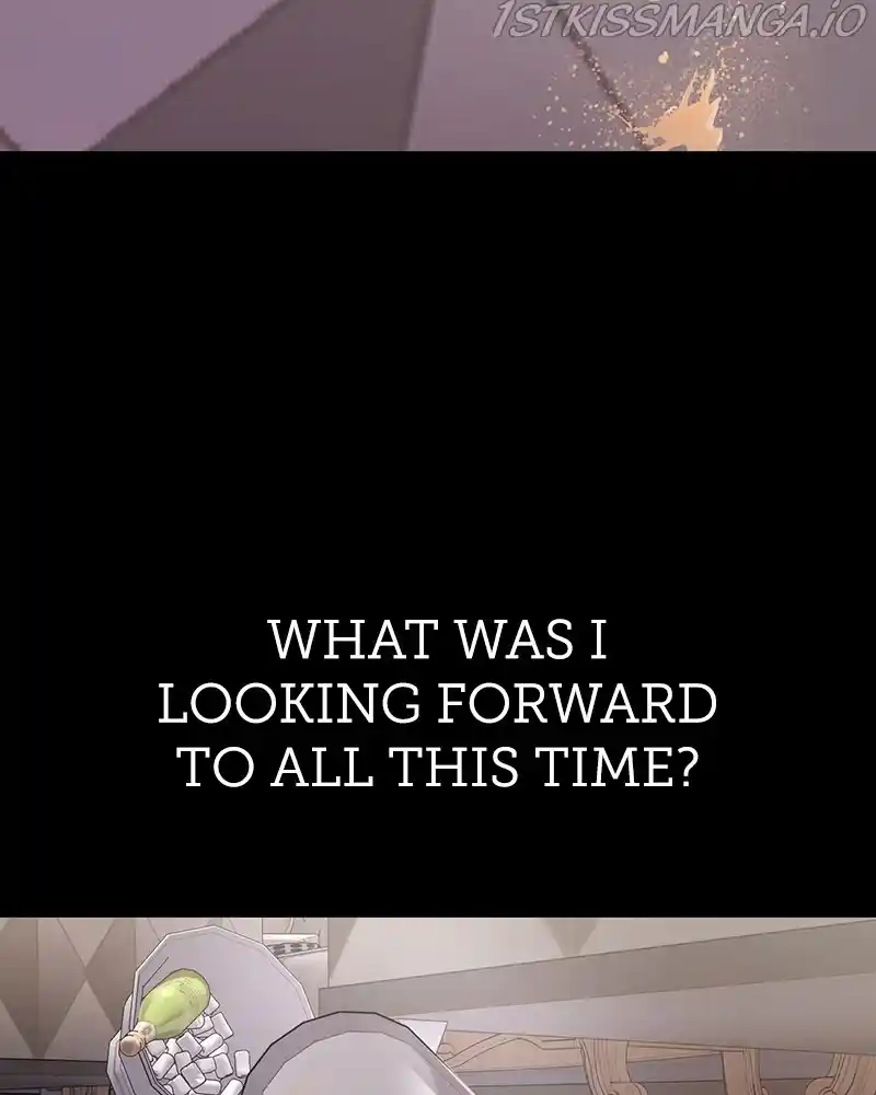 The Hip Guy Chapter 66